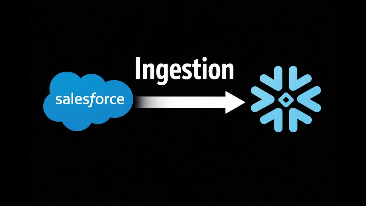 Ingest Data video thumbnail