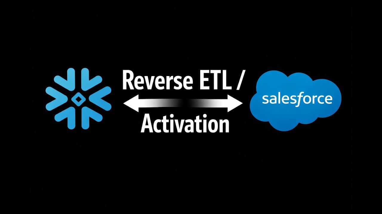 Activate Data video thumbnail