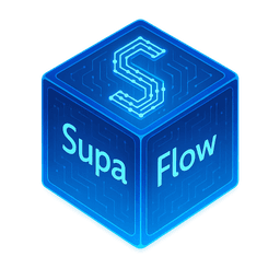 Supaflow
